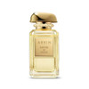 AERIN Limone Di Sicilia Parfum Spray - 1.7 fl oz / 50 mL - In Box