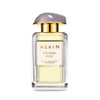 AERIN Evening Rose Eau De Parfum Spray - 3.4 fl oz / 100 mL