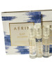 AERIN IKAT JASMINE Sample Women Perfume Spray Vials 2 ml / 0.07 oz - set of 3