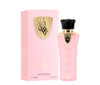 Al Wataniah Tibyan eau de parfum 3.4floz/100ml
