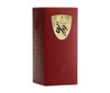 Al Wataniah Perfume, HayatUnisex, 3.4 Fl Oz (Pack of 1)