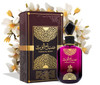 Al Wataniah Perfume for Women, Sabah Al Ward