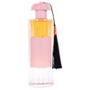 Al Wataniah Perfume for Unisex, Durrat Al Aroos