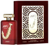 Al Wataniah Zaeem Eternal Perfume 100ml