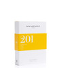 Bon Parfumeur Eau de Parfum 201 by Bon Parfumeur