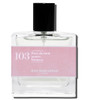Bon Parfumeur Paris 103 Tiare Flower Hibiscus Jasmin - 30 ml