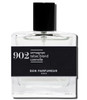 Bon Parfumeur Paris 902 - Armagnac White Cinnamon - 30 ml