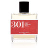Bon Parfumeur Eau de Parfum n#301 / (100mL)