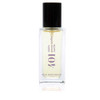 Bon Parfumeur Eau de Parfum n#401 / (15mL)
