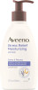 Aveeno Active Naturals Stress Relief Moisturizing Lotion, 12 Ounce