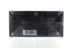 Carolina Herrera 212 VIP Black Eau De Parfum Spray, 1.7 Fl Oz