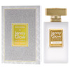 Jenny Glow Patchouli for Women - 2.7 oz EDP Spray