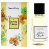 Jenny Glow Yours Truly for Women - 3.4 oz EDP Spray