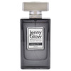 Jenny Glow Chemistry 1 for Unisex - 2.7 oz EDP Spray