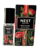Nest YorkWILD POPPY Eau De Parfum Rollerball Women EDP Perfume (Mini/Small/Travel Size) 0.1oz/3mL - 6605