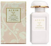 AERIN ROSE DE GRASSE JOYFUL BLOOM 1.7OZ