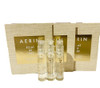 AERIN ECLAT DE VERT Parfum Sample Women Perfume Spray Vials 2 ml / 0.07 oz - set of 3