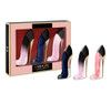 Carolina Herrera Good Girl Set (3 X 0.24 Oz)