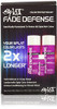 Splat Fade Defense Hair Color Maintenance Kit, Pink, 1 Count (SG_B00U2YKEXW_US)