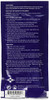 SPLAT Splat Hair Color 1.5 Oz Individual Packs Purple Desire