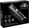 Artero Divinity Hair Trimming Clippers