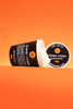 Lola From Rio - Dream Cream - Super Moisturizing Hair Mask - Restores and Revitalizes Hair 7 Fl Oz