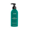 JVN Embody Volumizing Conditioner, Clean, Volume-Boosting Conditioner for All Hair Types, Adds Fullness and Restores Shine, Sulfate-, 10 Fluid Ounces