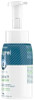 FREZYDERM ATOPREL Foamy Shampoo PN: B00TILLH0O