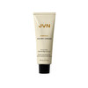 JVN No Heat Air Dry Cream, Hair Styling Cream - 5 Fluid Ounces, Smoothens and Defines Hair, Sulfate-, Curl Enhancing, Moisturizing, Smoothening, UV Protection for All Hair Types