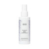 BONDIBOOST Thickening Hair Thickening Spray [4.23 fl oz]