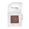 Barry M Cosmetics Clickable Single Brown Shimmer Eyeshadow Palette, d