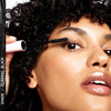 Beauty Pie Wrap Star Tubing Mascara, 0.27 fl oz – Classic Black, Smudge‑Proof, Flake‑Proof Lengthening & Curling with Glossy Finish, Sensitive‑Eye Safe