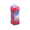 Suave 24 Hour Protection Anti-Perspirant Deodorant Invisible Solid Powder Twin Pack 5.20 oz