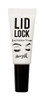 Barry M Cosmetics - Lid Lock - Eyeshadow Primer