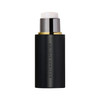 Westman Atelier LIT UP HIGHLIGHTER STICK