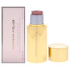 Westman Atelier Lit Up Highlight Stick - Brulee by Westman Atelier for Women - 0.17 oz Highlighter