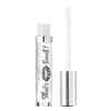 Barry M Cosmetics - That's Swell XXL - Extreme Lip Plumping Gloss - Made In the U.K - Clear