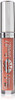 Barry M Cosmetics - That's Swell XXL - Extreme Lip Plumping Gloss - Made In the U.K. - Get It,PLG3 Barry M Cosmetics - That's Swell XXL - Extreme Lip Plumping Gloss - Made In the U.K. - Get It,PLG3