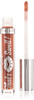 Barry M Cosmetics - That's Swell XXL - Extreme Lip Plumping Gloss - Made In the U.K. - Boujee, 1 Count (Pack of 1), (PLG4) Barry M Cosmetics - That's Swell XXL - Extreme Lip Plumping Gloss - Made In the U.K. - Boujee, 1 Count (Pack of 1), (PLG4)