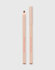 Westman Atelier Lip Shape Defining Lip Liner - Mink