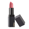 Barry M Cosmetics Velvet Lip Paint - Love Lust