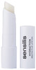 Sensilis Hydraction Protective Lipstick 4g Sensilis Hydraction Protective Lipstick 4g
