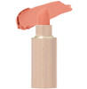 Westman Atelier Lip Suede Matte Lipstick - Läcker & Complimentary Sheet Masque