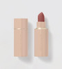 Westman Atelier Lip Suede Matte Lipstick - Mimi Westman Atelier Lip Suede Matte Lipstick - Mimi