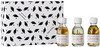 Susanne Kaufmann Bath Oil Trio