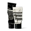 Aesop Grooming Kit - Sculpt Hair Polish 100mL / 3.4 oz & Moroccan Neroli Post-Shave Lotion 60 mL Paraben, Cruelty- & Vegan