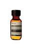 Aesop Resurrection Rinse- Hand Wash