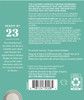 Caldrea Hand Soap Refill, Aloe Vera Gel, Olive Oil And Essential Oils To Cleanse And Condition, Pear Blossom Agave Scent, 32 Oz Caldrea Hand Soap Refill, Aloe Vera Gel, Olive Oil And Essential Oils To Cleanse And Condition, Pear Blossom Agave Scent, 32 Oz
