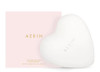 AERIN Rose Perfumed Soap 9.7 oz / 275 g