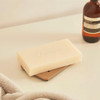 Aesop Refresh Body Cleansing Slab Non-Drying Gentle Bar Soap Boosted With Botanical Oils 10.9oz / 310g